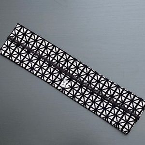 Lululemon Headband